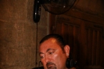 Byblos Souk Nightlife on Saturday, Part 2 of 3
